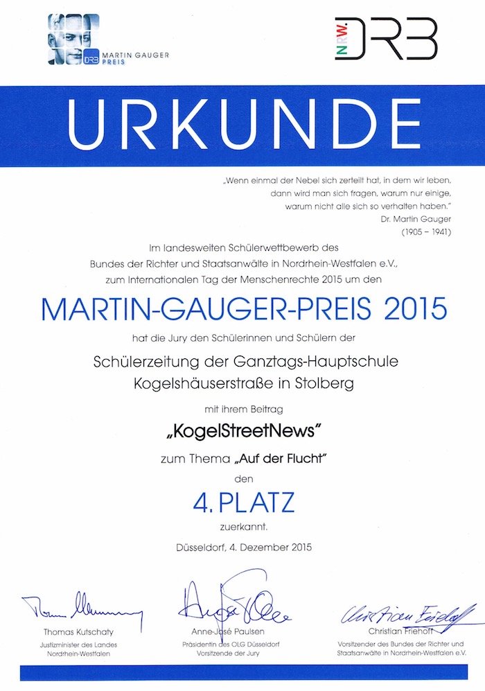 2015Martin-Gauger-Preis