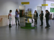 2010Continium01