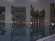 2010Nikolausschwimmen01