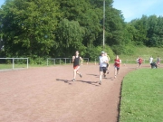 2011BuJuLaufJungenGross01