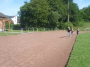 2011BuJuLaufMaedchenGross01