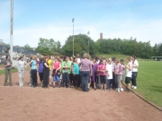 2011BuJuLaufMaedchenKlein01