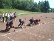 2011BuJuSprint01