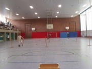 2011Hallensportfest01