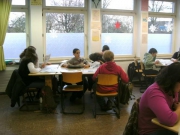 2011ZeitungSchule01
