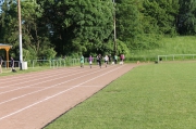 2012BuJu7und8-01
