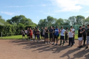 2012BuJu7und8LaufJungen01