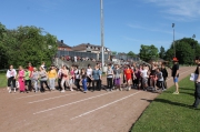 2012BuJu7und8LaufMaedchen01