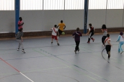 2012HallensportfestFUSSBALL101