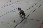 2012HallensportfestFUSSBALL201