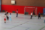 2012HallensportfestFUSSBALL301