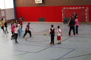2012HallensportfestFUSSBALL401