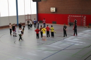 2012HallensportfestFUSSBALL501