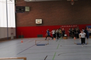 2012HallensportfestPARCOURS00