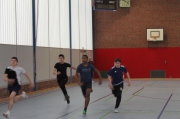 2012HallensportfestSPRINTEN01