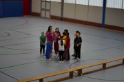 2012HallensportfestSTIMMUNG01