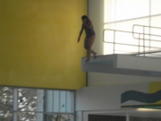 2012Nikolausschwimmen01