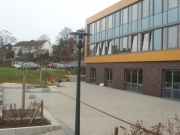 2012SchuleNeubau01