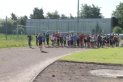 2013BuJu1000mLaufJungen01