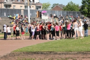 2013BuJu800mLaufMaedchen01