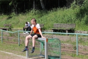 2013BuJuFussball01