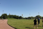 2013BuJuHubschrauber01