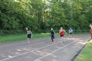 2013BuJuSprint01