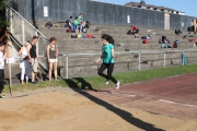 2013BuJuWeitsprung01