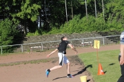 2013BuJuWeitwurf01