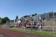 2013BuJuZuschauer01