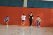 2013HallensportfestSprint01