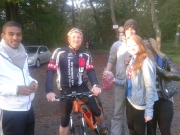 2013Laeufertag01