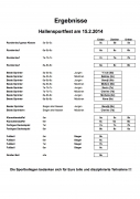 2014Hallensportfest00