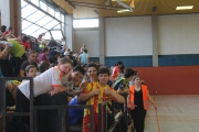 2014Hallensportfest02Kleiderstaffel01