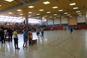 2014Hallensportfest04Deckelspiel01