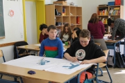 2014Kinderrechte01