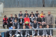 2015Fussball00
