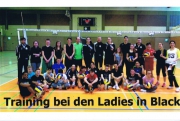 2015LadiesinBlack01