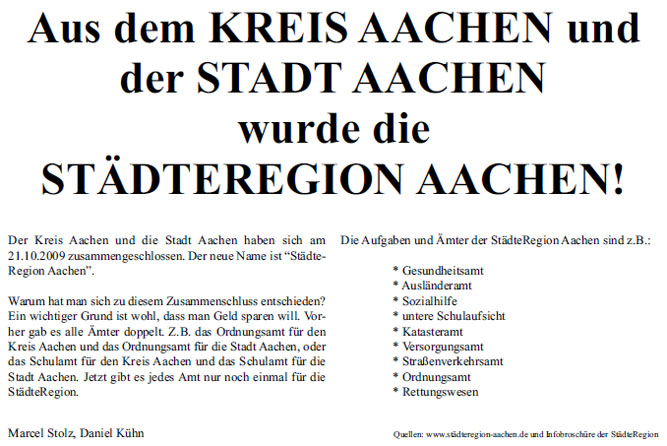 StädteRegion1
