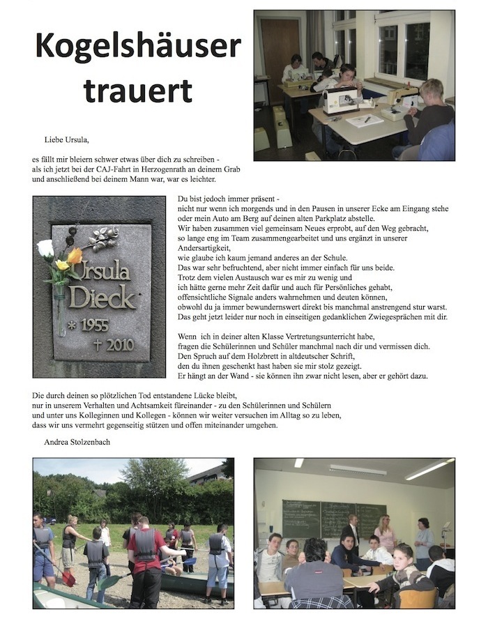 DieckGedanken