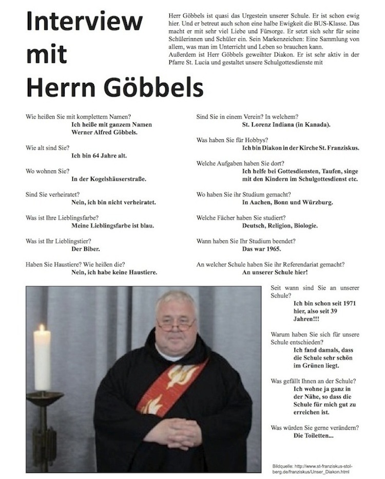 HerrGöbbels1 HerrGöbbels1