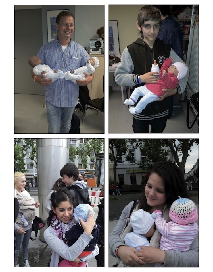 Real Care Baby Real Care Baby