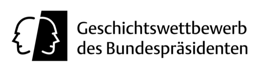 KSN24 - Wettbewerb Körber-Stiftung