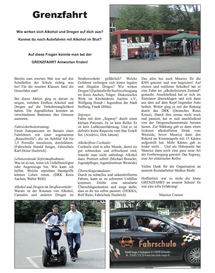 Grenzfahrt2011