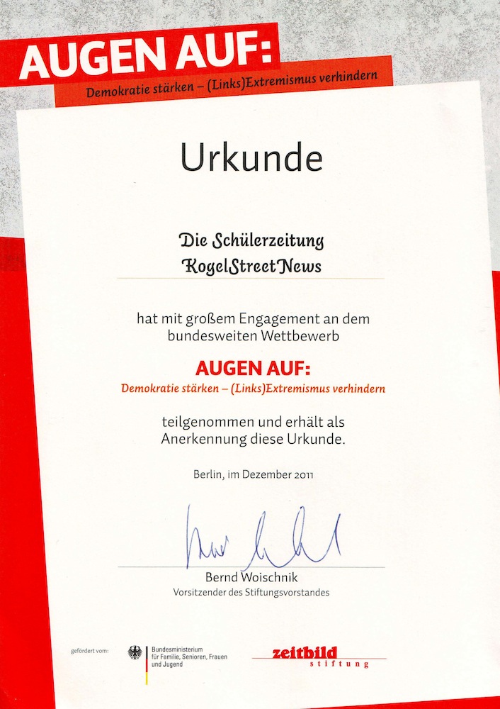 AugenAuf