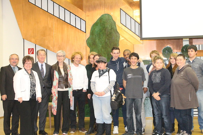 2013AWOJournalistenpreis