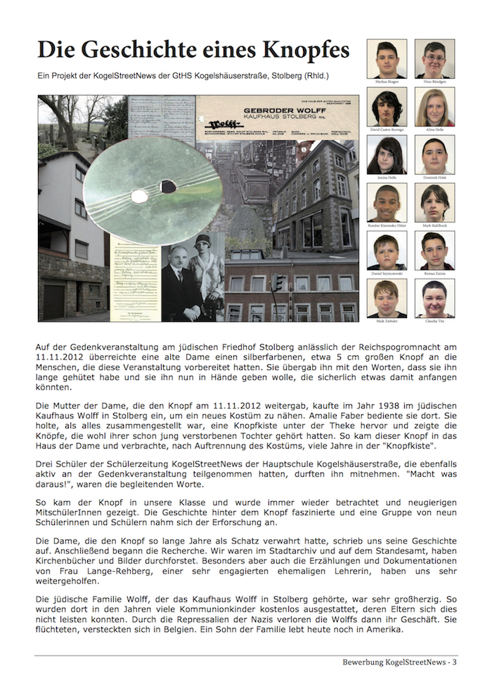Bewerbung3