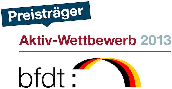 bfdt2013 bfdt2013