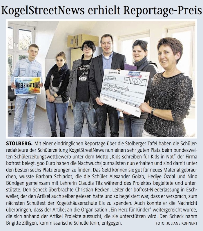2013bofrostTafel3