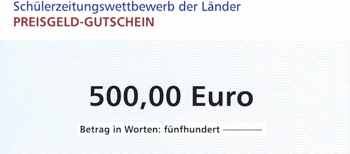 Gewinn Gewinn